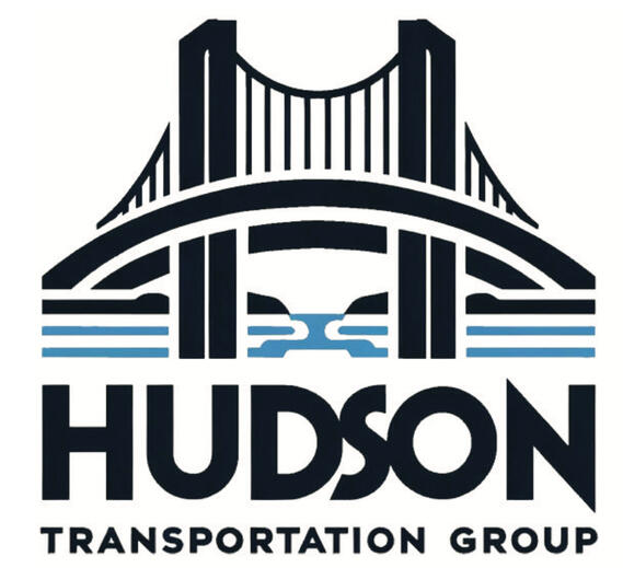 Hudson Transportation Group