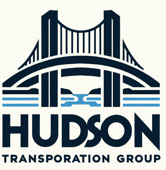 Hudson Transportation Group
